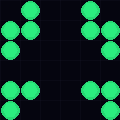 201.158.237.243