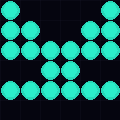 201.158.237.247