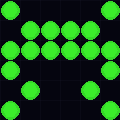 201.158.237.248