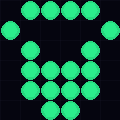 201.158.237.249