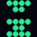 201.158.237.25