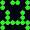 201.158.237.251