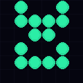 201.158.237.252