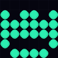 201.158.237.253