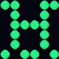 201.158.237.254