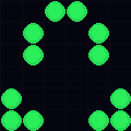 201.158.237.255