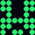 201.158.237.27