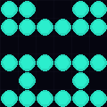 201.158.237.3