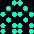 201.158.237.32