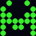 201.158.237.34
