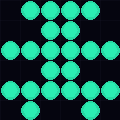 201.158.237.39