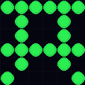 201.158.237.44