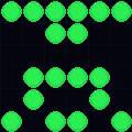 201.158.237.45