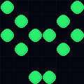 201.158.237.46