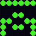 201.158.237.48