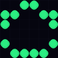 201.158.237.49