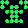 201.158.237.50