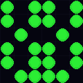 201.158.237.51