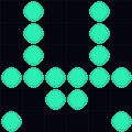 201.158.237.52