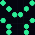201.158.237.53