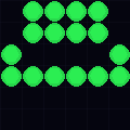 201.158.237.56
