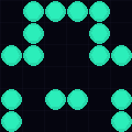 201.158.237.58
