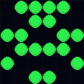 201.158.237.59