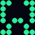 201.158.237.6