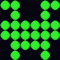 201.158.237.60