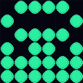 201.158.237.62