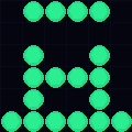201.158.237.65