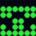 201.158.237.67