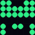 201.158.237.68