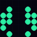 201.158.237.7