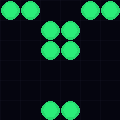 201.158.237.70