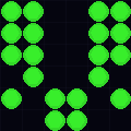 201.158.237.72