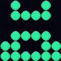 201.158.237.73