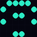 201.158.237.74