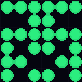 201.158.237.76