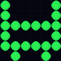 201.158.237.79