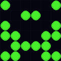 201.158.237.8