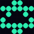201.158.237.80