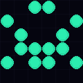 201.158.237.82