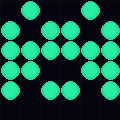 201.158.237.84
