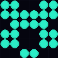 201.158.237.86