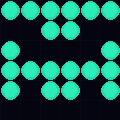 201.158.237.89
