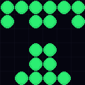 201.158.237.90