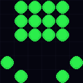 201.158.237.91