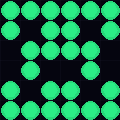 201.158.237.93