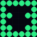 201.158.237.95